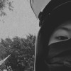 Desty