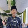 naim