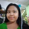 Theresia Anindya Dhita Ningrum