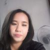 ประภาศิริ เสียงศิริชัยสกุล
