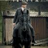 peaky 