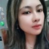 Charisa Dy