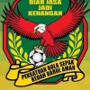 InsanPalingtidakdihargai88