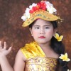 igit