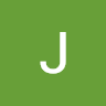 jerryli