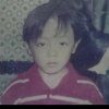 Anil Fahrizin Azrulloh