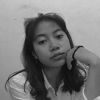 Debora Devi