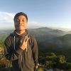 River Wedilen Simatupang