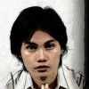 thomaswijaya