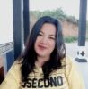 Mbak Nik Bu'eifa