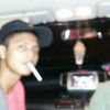 Muhammad Rizky