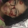 wulan
