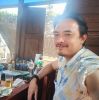 Prakap Vongmanee