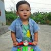 Kean