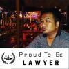 Ricardo Putra Saragih