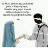 Moenawir Al Faiz