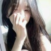 #p.鱼