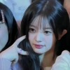 #加点岚岚色彩°