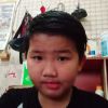 Suantony An