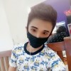 จิรติพัฒ