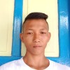 Adi banyake