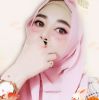 Ahmad Minnie