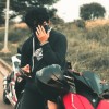 Alvian Bagas Pratama