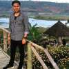 Andri Gustianto Andri