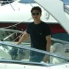 fung
