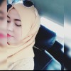 N Shella Riyanda