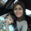 Windhy