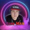 Hors Man