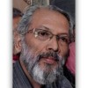bilal