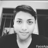 Fauzy Budi Kusuma