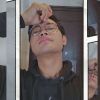 BERIBOWO