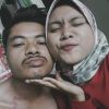 Mamaknya Maeykha