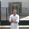 IQbal Sukma