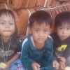 hermawan