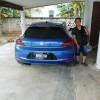 Ilham Iqmal