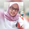 Yusmadiana Jusoh