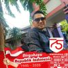 Dde Gunawan