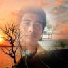 เอกรัตน์ บัวลอย