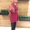 Ainin Sofea