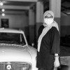 hilda