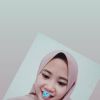 Ai Nurfadilah Ai