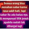 Winda Dan Abdan