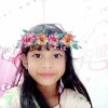 Rainahfia Renata