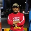 Teten Syahrudin