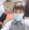 นนท์ อรุณานนท์