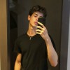gabee